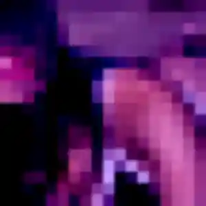 Iseult, 22 ans, dispo pour plan cul à Amplepuis