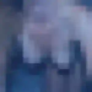 Cassandre, 34 ans, dispo pour plan cul à Ampuis