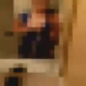 Sylvaine, fille de 22 ans cherche plan cul à Ampuis