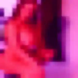 Sandrine, 32 ans, cherche un plan cul à Ampus