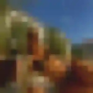 Photo privée de Coralie, 44 ans à Ance Féas - rencontre coquine