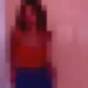 Sexy Louna, 45 ans à Ance Féas - découvrir son profil