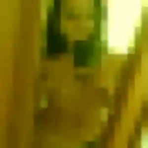 Profil de Corinne à Anceaumeville (29 ans) - plan cul gratuit