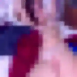 Geraldine (35 ans) à Anceaumeville cherche une rencontre ce soir