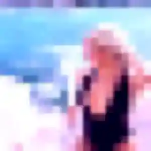 Contacte Alicia, 44 ans à Ancelle gratuitement