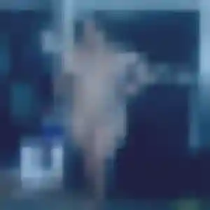 Ambre (27 ans) à Ancelle cherche une rencontre rapidement