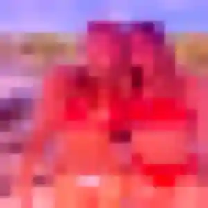 Photo perso de Capucine, 41 ans à Ancelle - plan discret