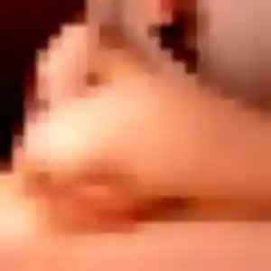 Profil de Louna à Ancelle (35 ans) - plan cul discret
