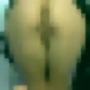 Nour, femme de 25 ans cherche plan cul à Ancelle