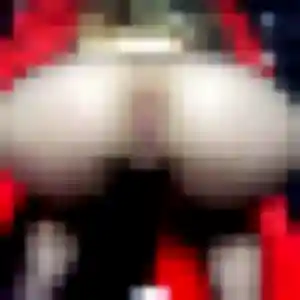 Photo sexy de Sixtine, 32 ans à Ancenis-Saint-Géréon - rencontre coquine