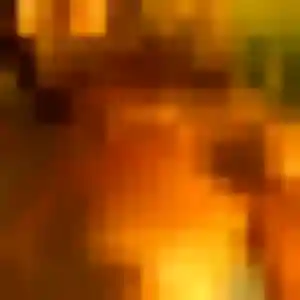 Vanessa, 44 ans, cherche un plan cul à Ancenis-Saint-Géréon
