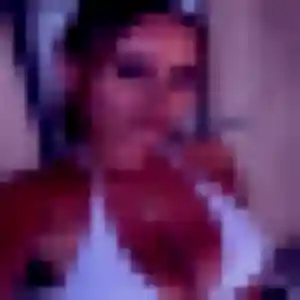 Antoinette, 30 ans, connectée à Ancerville pour une rencontre coquine