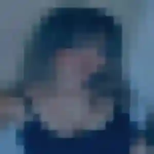 Armelle, 39 ans, cherche un plan cul à Ancerville