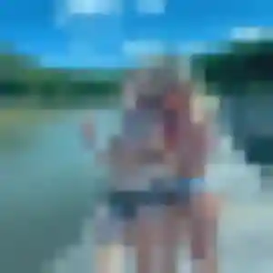 Julie, femme de 39 ans cherche plan cul à Ancerville