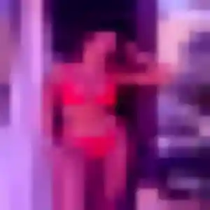 Jolie Laurie, 33 ans à Ancerville - la contacter