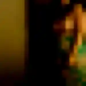 Photo sexy de Marie, 25 ans à Ancerville - rencontre sans lendemain