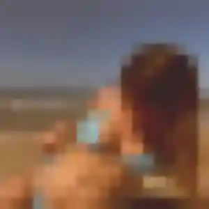Photo perso de Nadege, 34 ans à Ancerville - plan discret