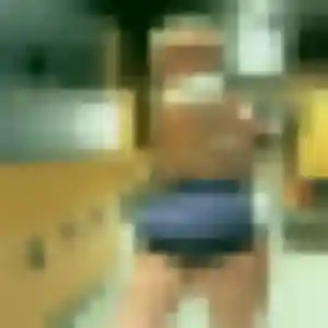 Sonia, fille de 32 ans veut plan cul à Ancerville