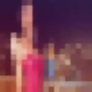 Constance, 45 ans, connectée à Ancinnes pour une rencontre coquine