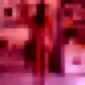 Sexy Louna, 36 ans à Ancinnes - la contacter