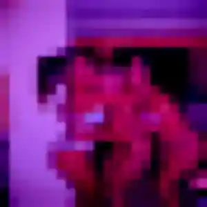 Marie-Laure, femme de 22 ans cherche plan cul à Ancinnes