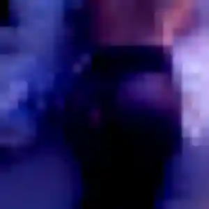 Yasmine, femme de 43 ans cherche plan cul à Ancinnes