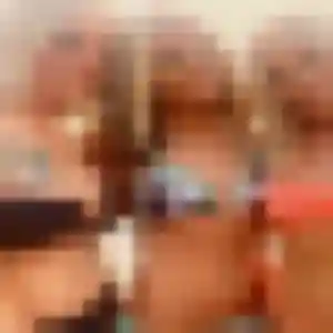 plan cul à Ancône : photo de Antoinette, 29 ans - accès libre