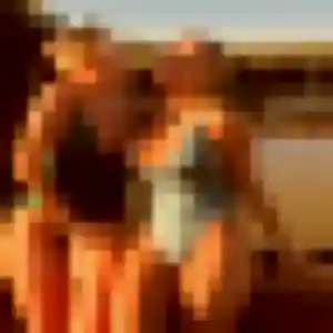 Photo privée de Celine, 26 ans à Ancône - plan discret