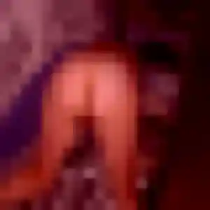 Jolie Ginette, 30 ans à Ancône - la contacter