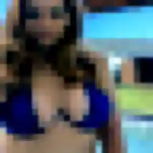 Photo privée de Lilou, 25 ans à Ancône - plan discret