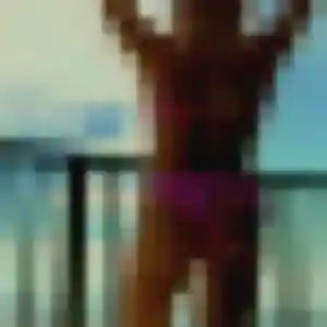 Photo privée de Louane, 27 ans à Ancy-Dornot - plan discret