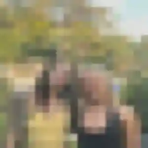 Charline de Ancy-le-Franc, 38 ans - plan cul sans lendemain