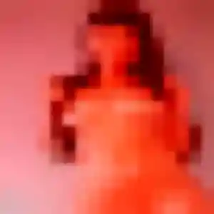Inaya, 42 ans, cherche un plan cul à Ancy-le-Franc