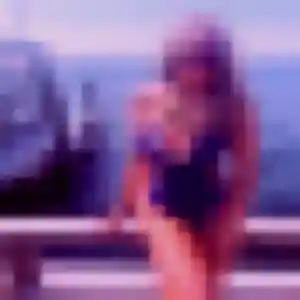 Découvre Alexandra, 29 ans à Ancy en privé
