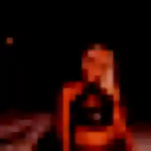 Sexy Stephanie, 41 ans à Ancy - voir sa photo