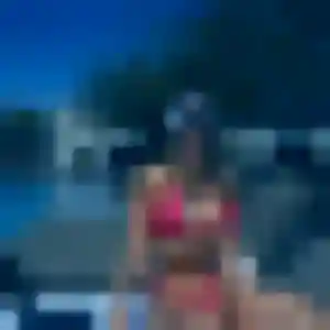 Contacte Blanche, 31 ans à Andancette en t'inscrivant
