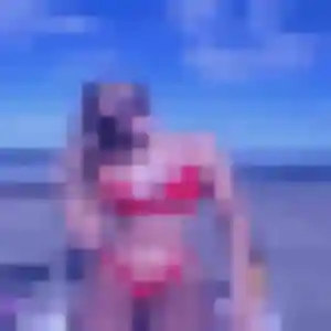 Pauline, 44 ans, connectée à Andancette pour une rencontre coquine
