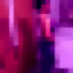 Photo sexy de Renee, 38 ans à Andancette - plan discret