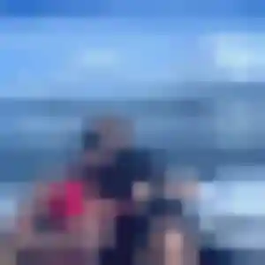 Jolie Agathe, 28 ans à Andé - la contacter