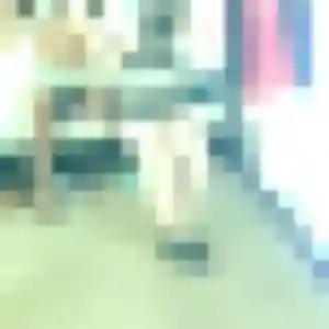 Anais (22 ans) à Andé attend un plan cul rapidement