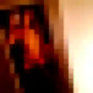 Photo exclusive de Caroline, 22 ans à Andé - rencontre sans lendemain