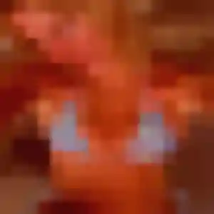 Clemence de Andé, 26 ans - plan cul discret