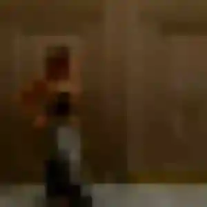 Colette, 37 ans, veut un plan cul à Andé