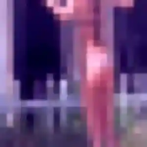 Denise, 31 ans, en ligne à Andé pour une rencontre coquine