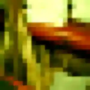 plan cul à Andé : photo de Elsa, 26 ans - sans engagement