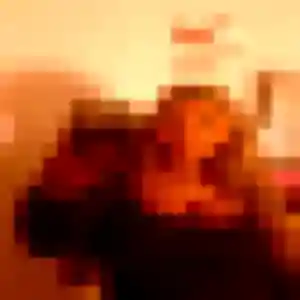 Profil de Henriette à Andé (26 ans) - plan cul anonyme