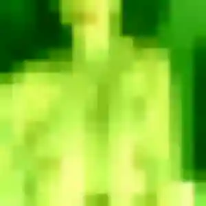 Honorine de Andé, 25 ans - plan cul en toute liberté