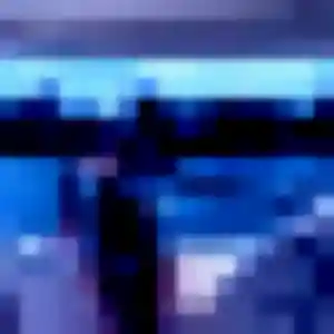 Photo sexy de Noemie, 37 ans à Andé - rencontre sans lendemain