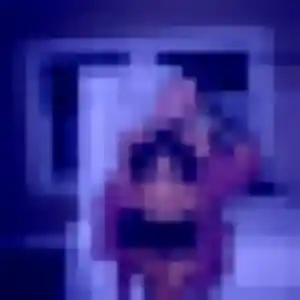 Rencontre Octavie, 41 ans à Andé en privé