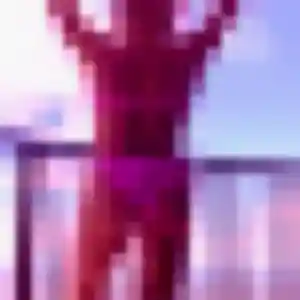 plan cul à Andé : profil de Ophelie, 45 ans - sans engagement